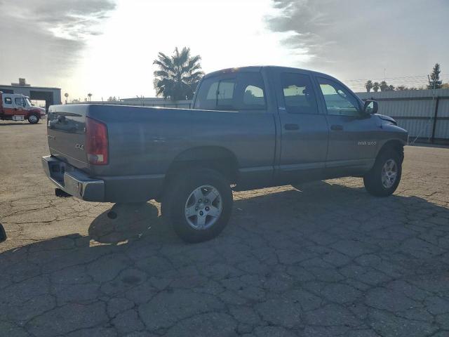 Dodge Ram 1500 Image 8