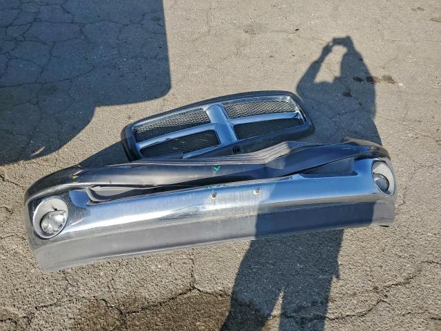 Dodge Ram 1500 Image 11