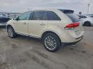 Lincoln MKX Image 6