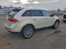 Lincoln MKX Image 5