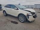 Lincoln MKX Image 12