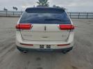 Lincoln MKX Image 8