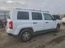 Jeep Patriot Sport Image 2