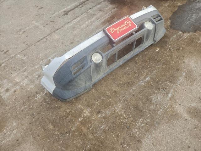 Jeep Patriot Sport Image 10