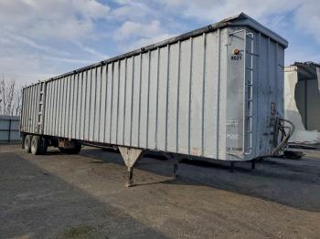  Salvage Wilkens Other