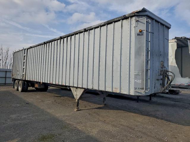  Salvage Wilkens Other