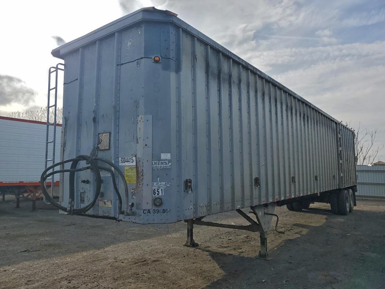 Wilkens Other Image 4