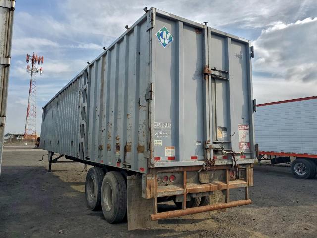 Wilkens Other Image 6