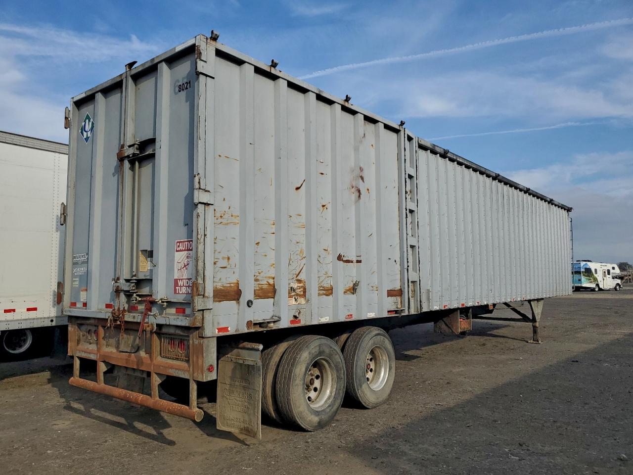 Wilkens Other Image 3