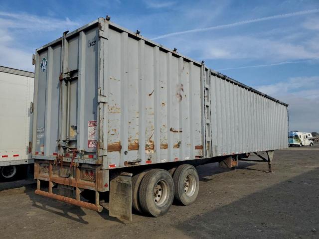 Wilkens Other Image 3