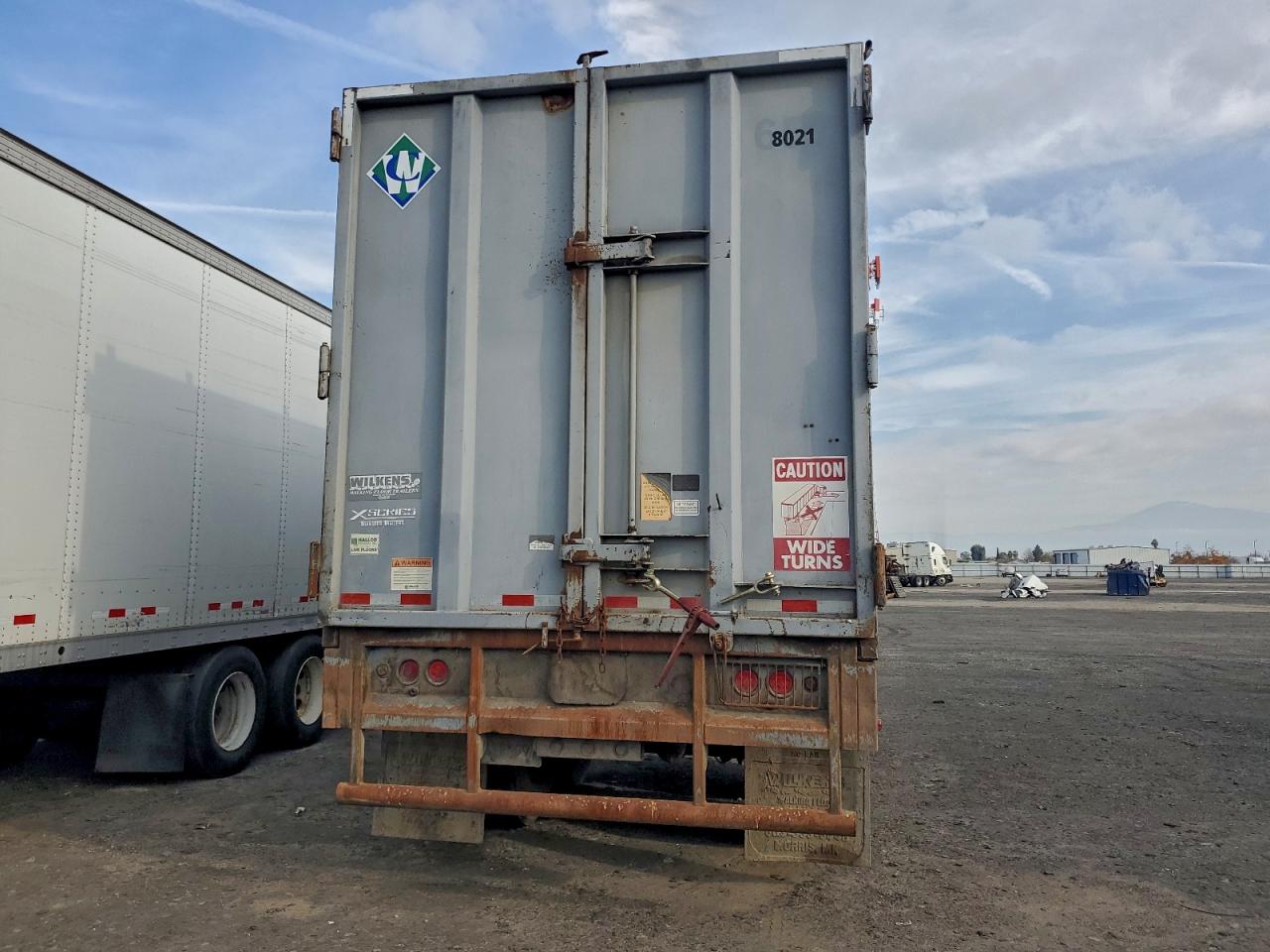 Wilkens Other Image 5