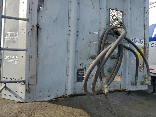 Wilkens Other Image 7