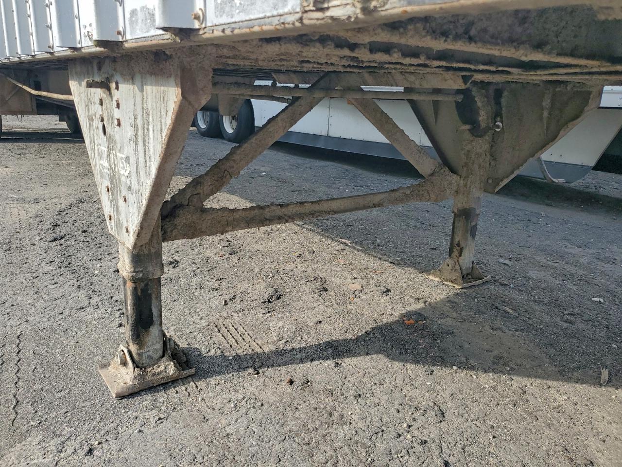 Wilkens Other Image 9