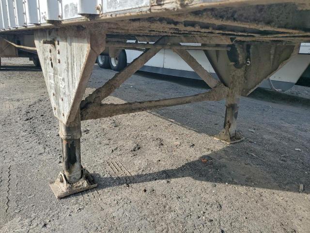 Wilkens Other Image 9