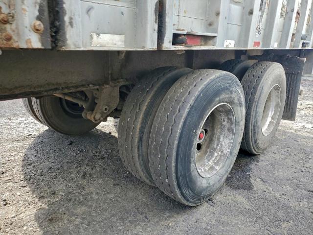 Wilkens Other Image 8