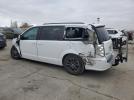 Dodge Caravan Gt Image 13