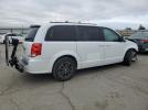 Dodge Caravan Gt Image 4
