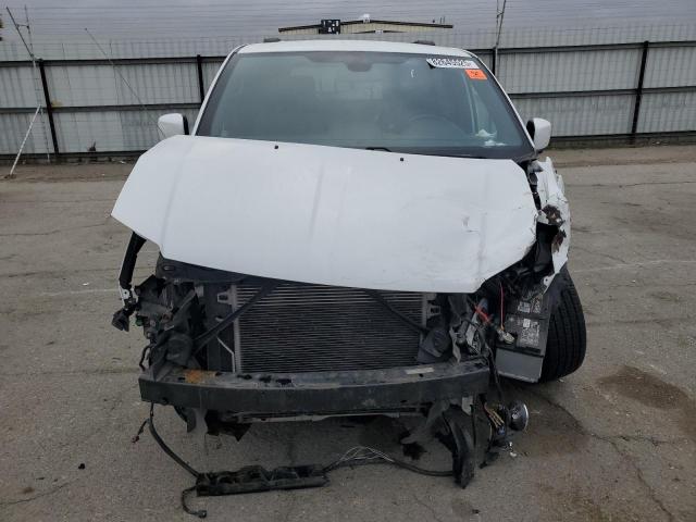 Dodge Caravan Gt Image 2