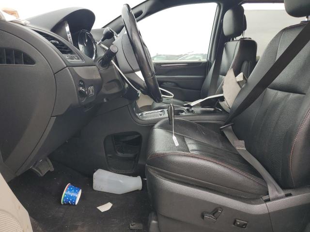 Dodge Caravan Gt Image 3