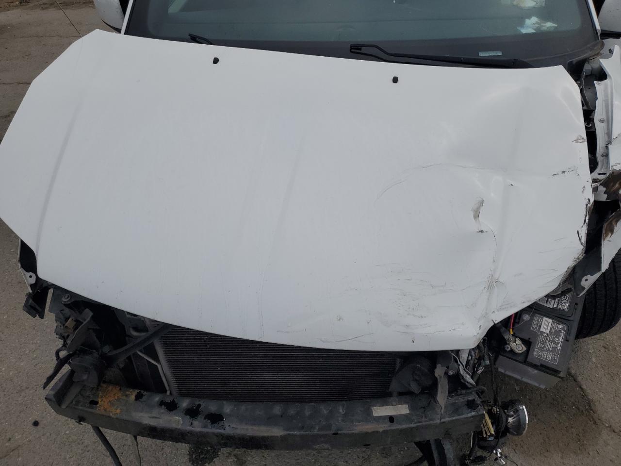 Dodge Caravan Gt Image 11