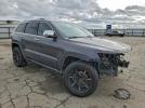 Jeep Grand Cherokee Limited Image 2