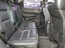 Jeep Grand Cherokee Limited Image 5