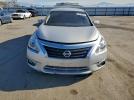 Nissan Altima 2.5 Image 12
