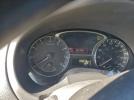 Nissan Altima 2.5 Image 6