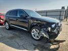 Audi Q7 Premium Image 4