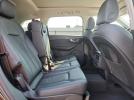 Audi Q7 Premium Image 10