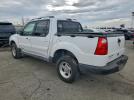 Ford Explorer Image 7