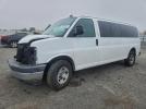 Chevrolet Express Lt Image 1
