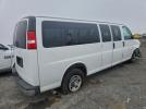 Chevrolet Express Lt Image 10