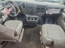 Chevrolet Express Lt Image 3