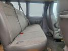 Chevrolet Express Lt Image 12