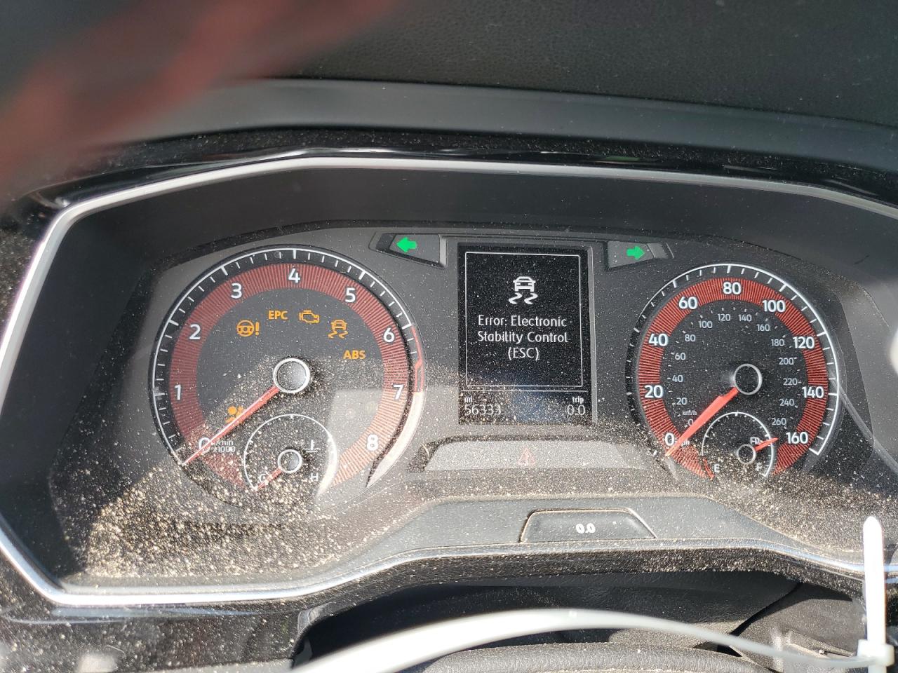 Volkswagen Jetta Gli Image 2