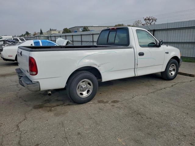 Ford F-150 Image 4