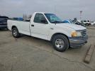 Ford F-150 Image 2