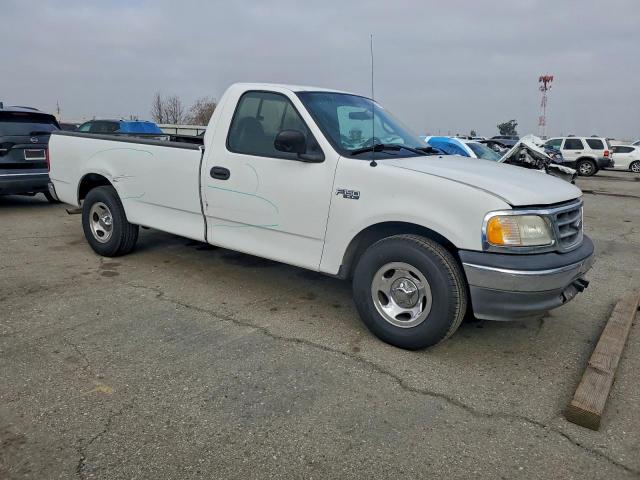 Ford F-150 Image 2