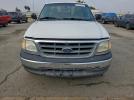 Ford F-150 Image 10