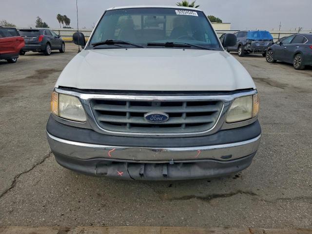 Ford F-150 Image 10