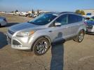 Ford Escape Se Image 1