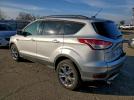 Ford Escape Se Image 9