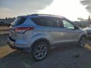 Ford Escape Se Image 12