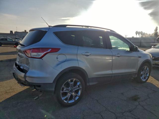 Ford Escape Se Image 12