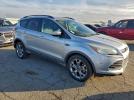 Ford Escape Se Image 3
