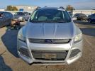 Ford Escape Se Image 2