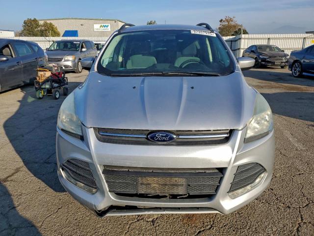 Ford Escape Se Image 2