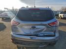 Ford Escape Se Image 6