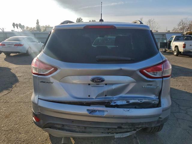 Ford Escape Se Image 6
